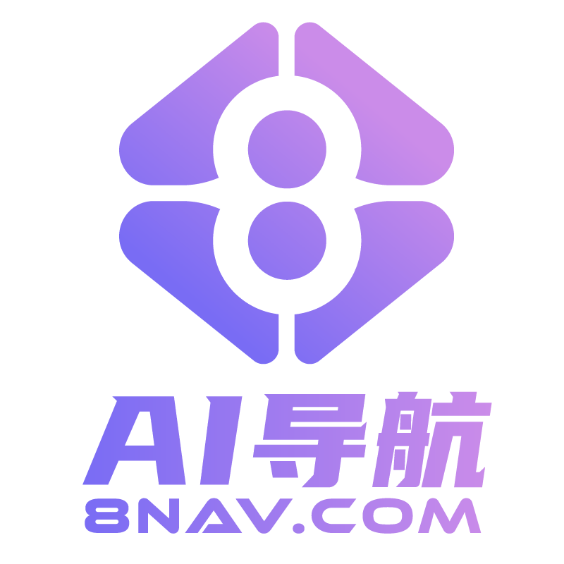 掃碼加QQ群AI導航